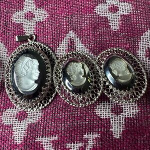 whiting & Davidson co